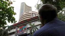 Indian stocks accumulated stellar returns this week; Sensex jumped 1,600 points